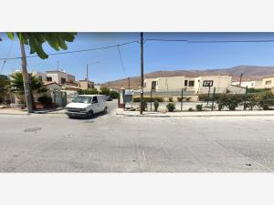 Casa en venta en Ribera del Bosque, Tijuana — foto 2 de 6