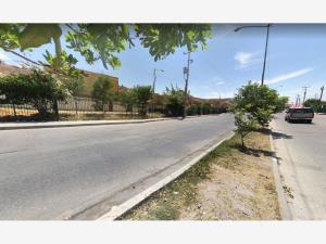 Casa en venta en Ribera del Bosque, Tijuana — foto 3 de 6