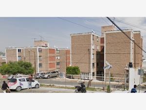 Departamento en venta en Colinas de Ecatepec, Ecatepec de Morelos — foto 2 de 5