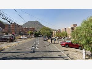 Departamento en venta en Colinas de Ecatepec, Ecatepec de Morelos — foto 3 de 5
