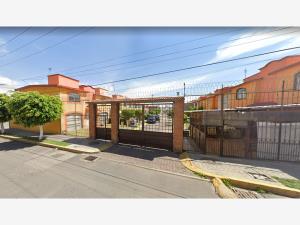 Casa en venta en San Buenaventura, Ixtapaluca — foto 2 de 9