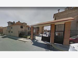 Casa en venta en San Buenaventura, Ixtapaluca — foto 3 de 9