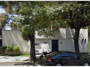 Casa en venta en Campestre Churubusco, Coyoacán — foto 2 de 15