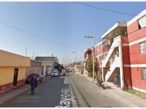 Departamento en venta en Jardines de los Báez 1a Sección, Ecatepec de Morelos — foto 2 de 4