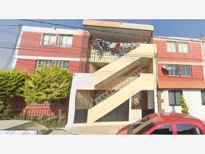 Departamento en venta en Jardines de los Báez 1a Sección, Ecatepec de Morelos — foto 3 de 4