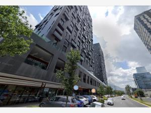 Departamento en venta en Del Valle Oriente, San Pedro Garza García — foto 2 de 10