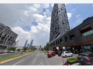 Departamento en venta en Del Valle Oriente, San Pedro Garza García — foto 3 de 10