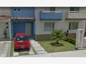 Casa en venta en Colinas del Santuario, Corregidora — foto 2 de 12