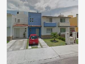 Casa en venta en Colinas del Santuario, Corregidora — foto 3 de 12