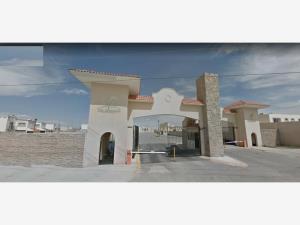 Terreno en venta en Los Arrayanes, Gómez Palacio, Durango Terreno en venta en Los Arrayanes, Gómez Palacio, Durango