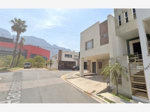 Casa en venta en Cumbres Elite, Monterrey — foto 2 de 10