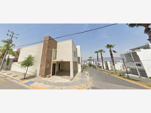 Casa en venta en Cumbres Elite, Monterrey — foto 3 de 10