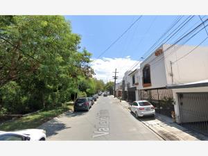 Casa en venta en Valle del Contry, Guadalupe — foto 2 de 10