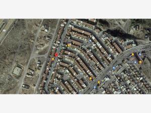 Casa en venta en Villa Residencial del Bosque, Tijuana — foto 3 de 6