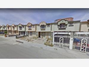 Casa en venta en Villa Residencial del Bosque, Tijuana — foto 2 de 6