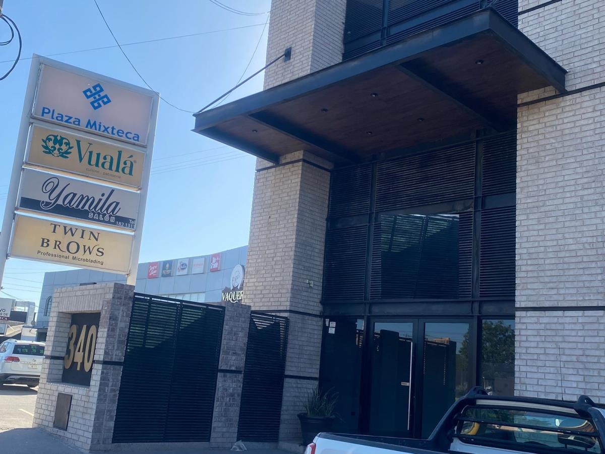 Local en Renta en Residencial el Fresno, Torreón, Coahuila de Zaragoza