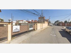 Casa en venta en Bellavista, Metepec — foto 2 de 10