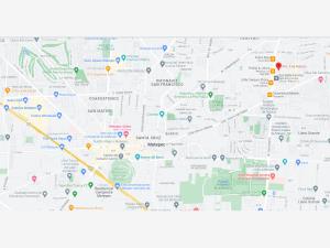 Casa en venta en Bellavista, Metepec — foto 3 de 10