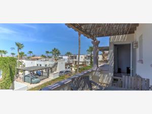 Casa en venta en La Noria, Los Cabos — foto 2 de 9