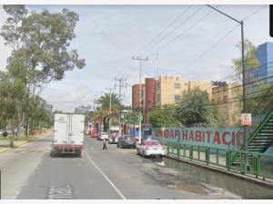 Departamento en venta en Lindavista Norte, Gustavo A. Madero — foto 2 de 5