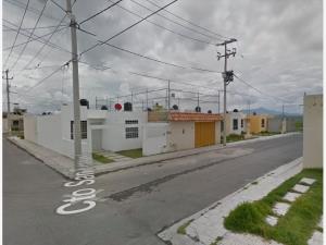 Casa en venta en San Alfonso, Zempoala — foto 2 de 6