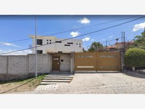 Casa en venta en Colinas del Bosque 1a Sección, Corregidora — foto 2 de 9