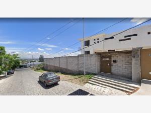 Casa en venta en Colinas del Bosque 1a Sección, Corregidora — foto 3 de 9