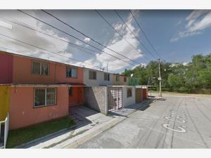 Casa en Residencial Arboledas, Tula de Allende, Hidalgo
