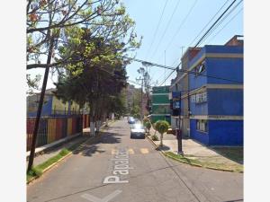 Departamento en venta en Jose de la Mora, Ixtapaluca — foto 2 de 6
