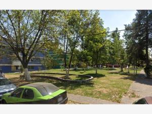 Departamento en venta en Jose de la Mora, Ixtapaluca — foto 3 de 6