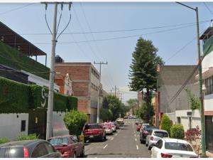 Casa en venta en Tepeyac Insurgentes, Gustavo A. Madero — foto 3 de 6