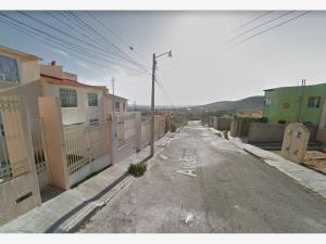 Casa en venta en San Camilo, Mineral de la Reforma — foto 3 de 8