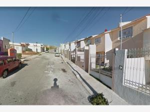 Casa en venta en San Camilo, Mineral de la Reforma — foto 2 de 8