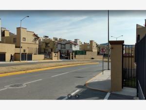 Casa en venta en Real Castilla, Atotonilco de Tula — foto 2 de 5