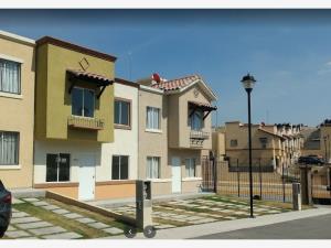 Casa en venta en Real Castilla, Atotonilco de Tula — foto 3 de 5