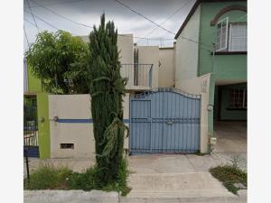 Casa en Lomas del Mirador, Corregidora, Querétaro