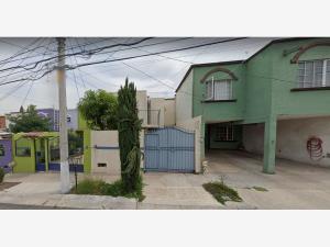 Casa en venta en Lomas del Mirador, Corregidora — foto 2 de 7