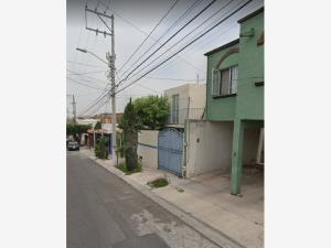 Casa en venta en Lomas del Mirador, Corregidora — foto 3 de 7