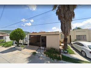 Casa en venta en Barrio de la Industria, Monterrey — foto 3 de 7