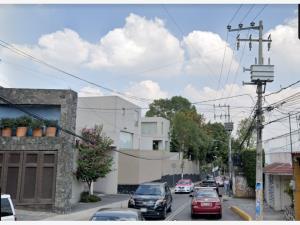 Casa en venta en Barrio San Francisco, La Magdalena Contreras — foto 2 de 5