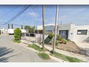 Casa en venta en Barrio de la Industria, Monterrey — foto 2 de 7