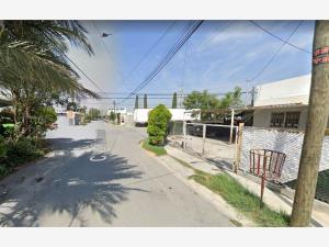 Casa en venta en Barrio de la Industria, Monterrey — foto 3 de 7