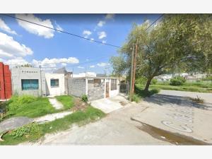 Casa en venta en Barrio de la Industria, Monterrey — foto 2 de 6
