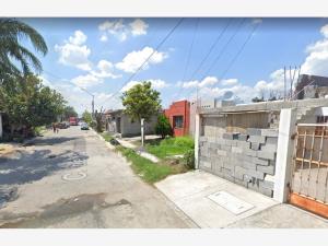 Casa en venta en Barrio de la Industria, Monterrey — foto 3 de 6