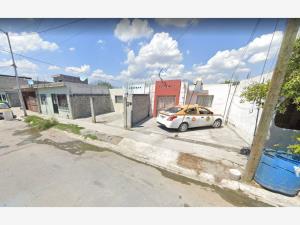 Casa en venta en Barrio de la Industria, Monterrey — foto 2 de 7