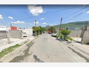 Casa en venta en Barrio de la Industria, Monterrey — foto 3 de 7