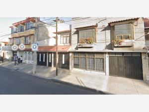 Casa en venta en Ampliación San Juan de Aragón, Gustavo A. Madero — foto 3 de 10