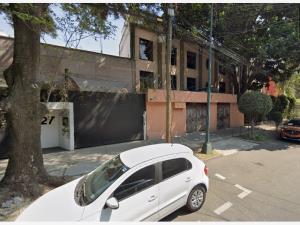 Departamento en venta en Polanco III Sección, Miguel Hidalgo — foto 2 de 5