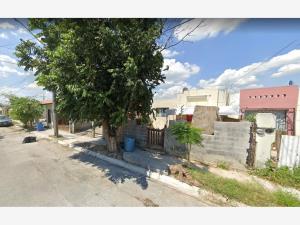 Casa en venta en Barrio de la Industria, Monterrey — foto 2 de 6