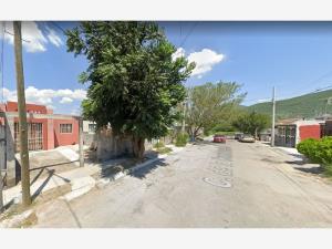 Casa en venta en Barrio de la Industria, Monterrey — foto 3 de 6